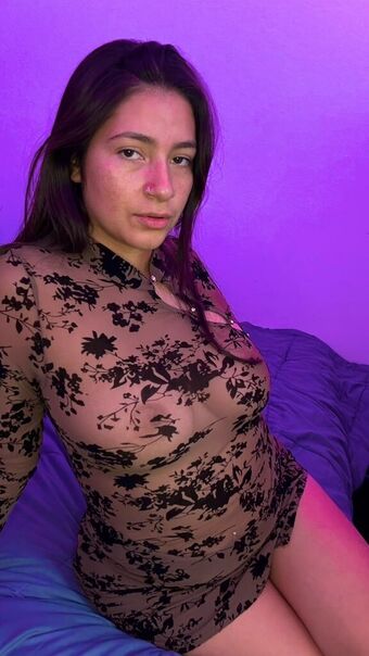 Kmami69 Голе фотографије OnlyFans 6