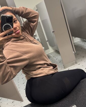 Kmami69 Голе фотографије OnlyFans 8