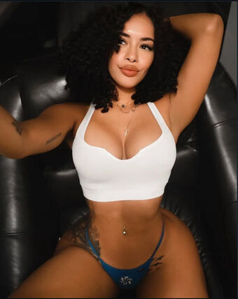 Kmd9 Голе фотографије OnlyFans 11