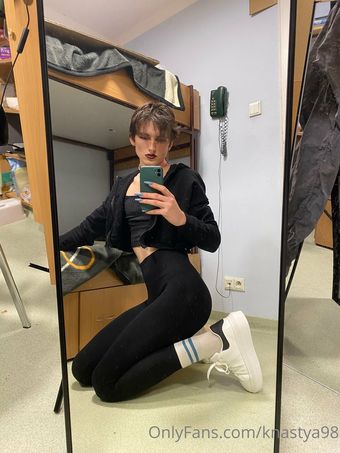 knastya98