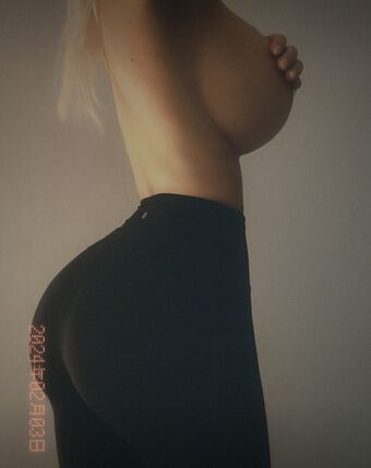 Kngemma