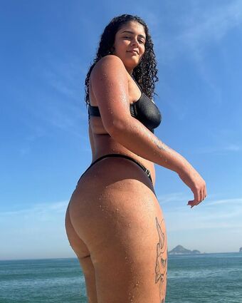Kodarp_ Голе фотографије OnlyFans 30