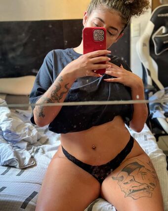 Kodarp_ Голе фотографије OnlyFans 35