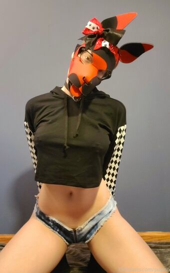 Kodi_pup Голе фотографије OnlyFans 18