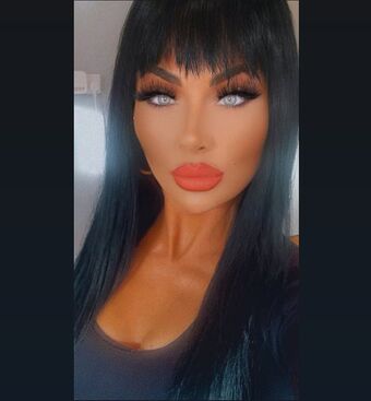 kodieb