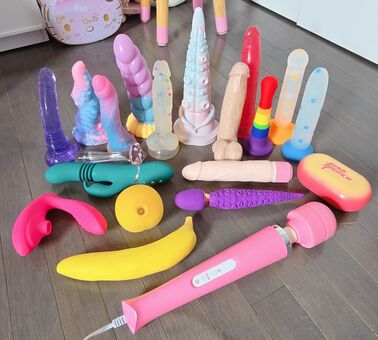 konekofixations Голе фотографије OnlyFans 50