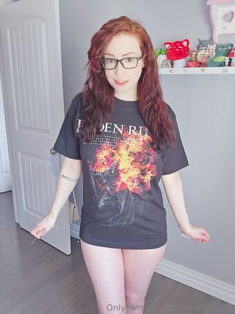 konekofixations Голе фотографије OnlyFans 52