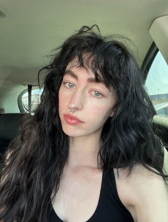 koolkatjade Голе фотографије OnlyFans 7