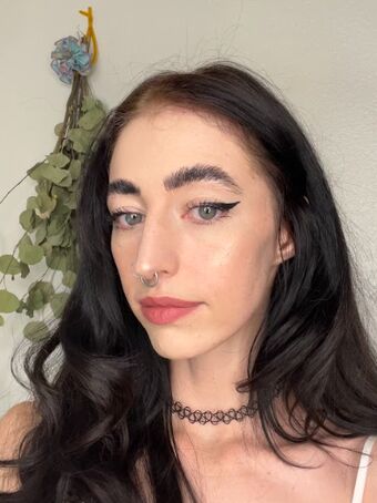 koolkatjade Голе фотографије OnlyFans 8