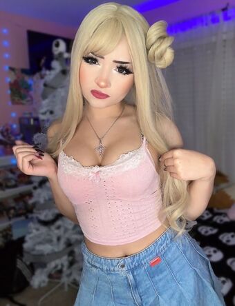 Kora.aura