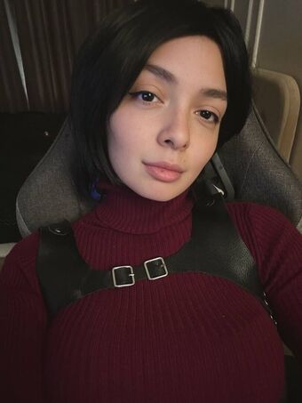 KoryaMc