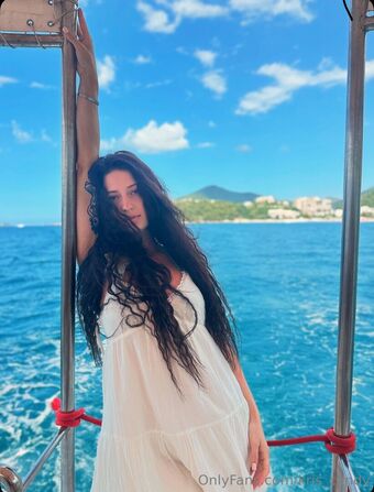 kris_candy Голе фотографије OnlyFans 16