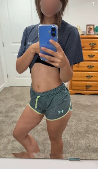Krishnasty Голе фотографије OnlyFans 13
