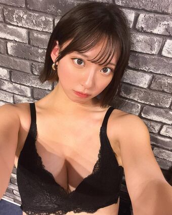 krm._.320