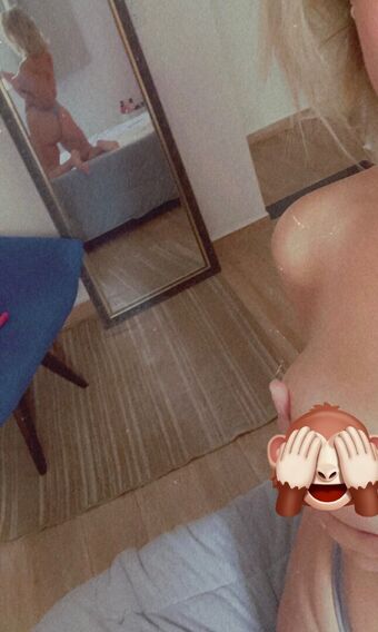 Krol4 Голе фотографије OnlyFans 4