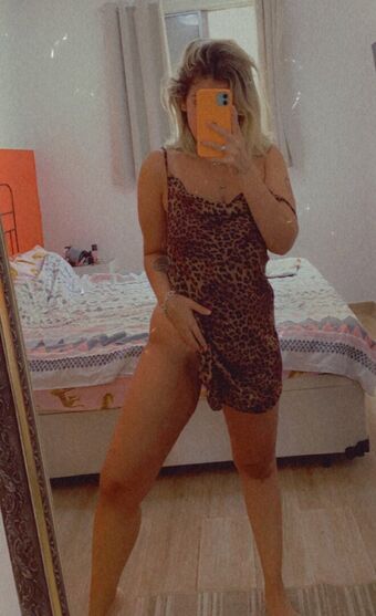 Krol4 Голе фотографије OnlyFans 7
