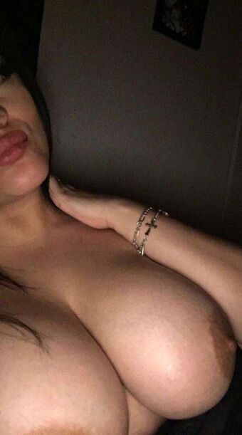 Krrose69 Голе фотографије OnlyFans 11