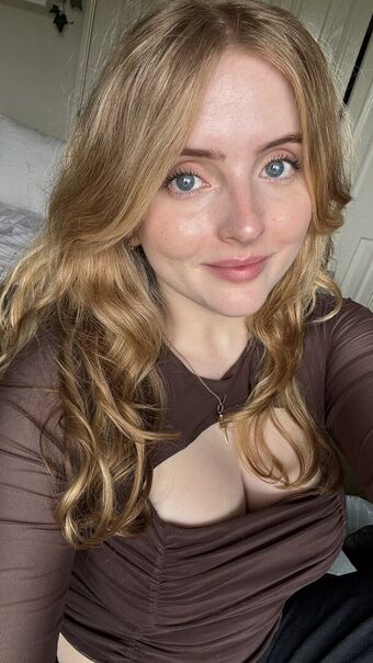 Krysttl