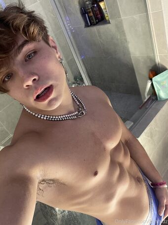 kshredz Голе фотографије OnlyFans 4
