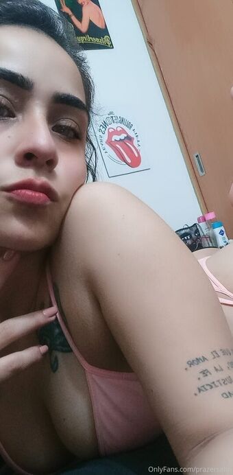 kthegray Голе фотографије OnlyFans 13