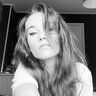 KTime Голе фотографије OnlyFans 2