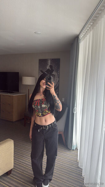 ktpineapple