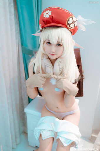 Kuuko W