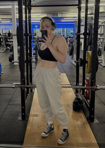 kvwviiju Голе фотографије OnlyFans 30