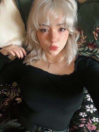 kvwviiju Голе фотографије OnlyFans 31