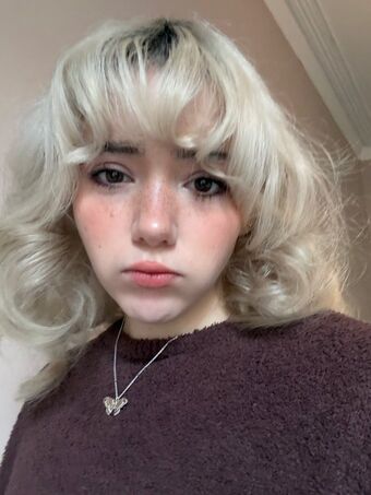 kvwviiju Голе фотографије OnlyFans 32