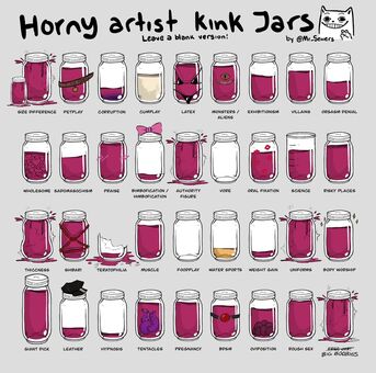 kvwviiju Голе фотографије OnlyFans 34