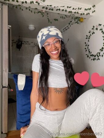 kweenbee982 Голе фотографије OnlyFans 32