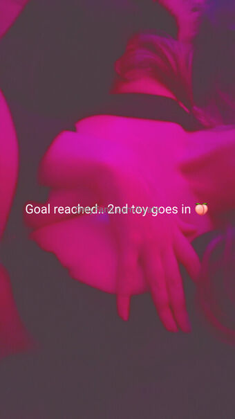 Kyats Голе фотографије OnlyFans 139