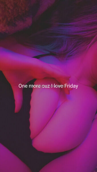 Kyats Голе фотографије OnlyFans 140