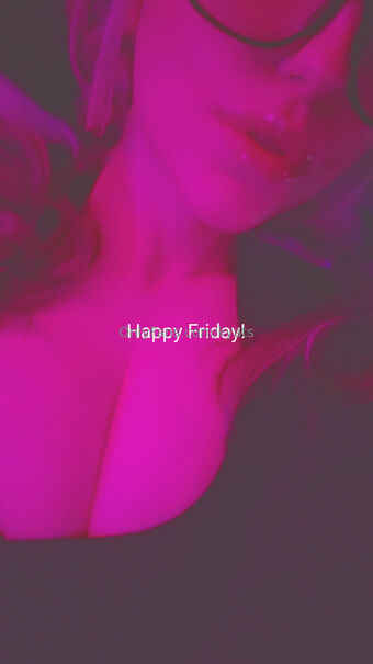 Kyats Голе фотографије OnlyFans 142