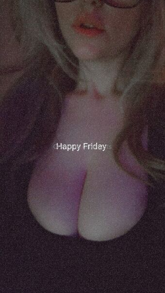 Kyats Голе фотографије OnlyFans 143