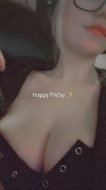 Kyats Голе фотографије OnlyFans 145