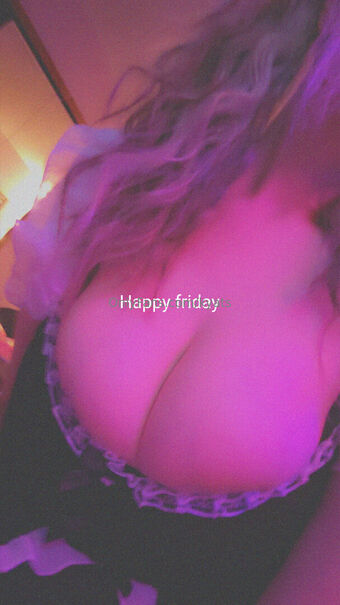 Kyats Голе фотографије OnlyFans 146