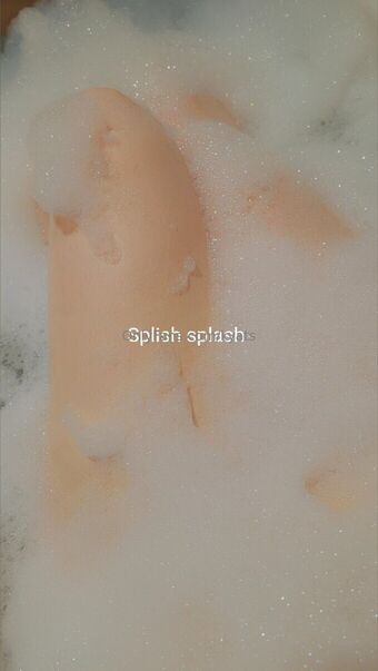 Kyats Голе фотографије OnlyFans 148