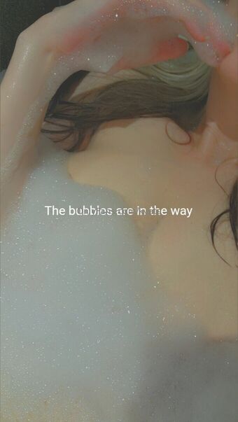 Kyats Голе фотографије OnlyFans 149