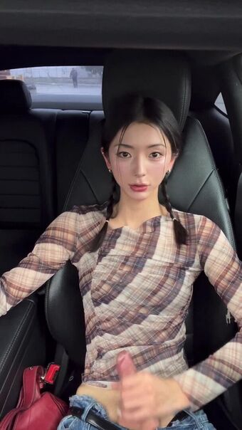 kyla331love Голе фотографије OnlyFans 7