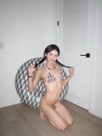 kyla331love Голе фотографије OnlyFans 8