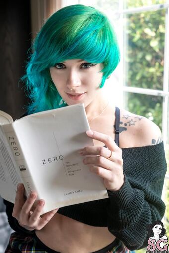 kyla331love Голе фотографије OnlyFans 11