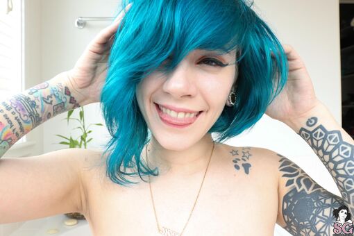 kyla331love Голе фотографије OnlyFans 14