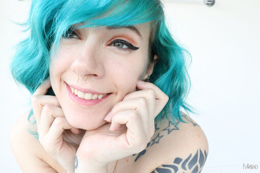 kyla331love Голе фотографије OnlyFans 15