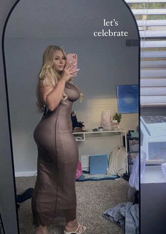 kylee_marie7