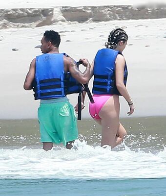 Kylie-jenner