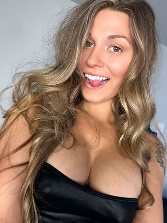 kyliebkillinit Голе фотографије OnlyFans 5