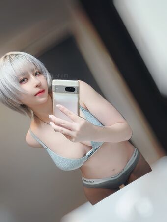kyou_cham