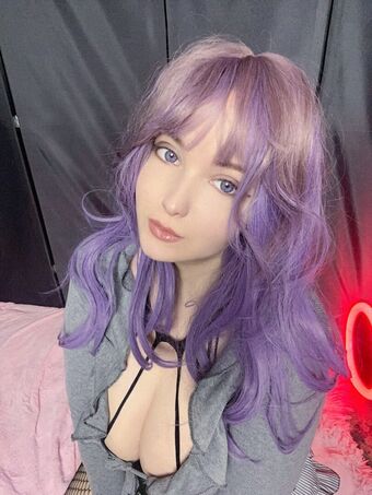 l0rdgeneral Голе фотографије OnlyFans 22